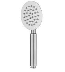 PASLANMAZ ÇELİK DUŞ BAŞLIĞI YUVARLAK BLİSTER